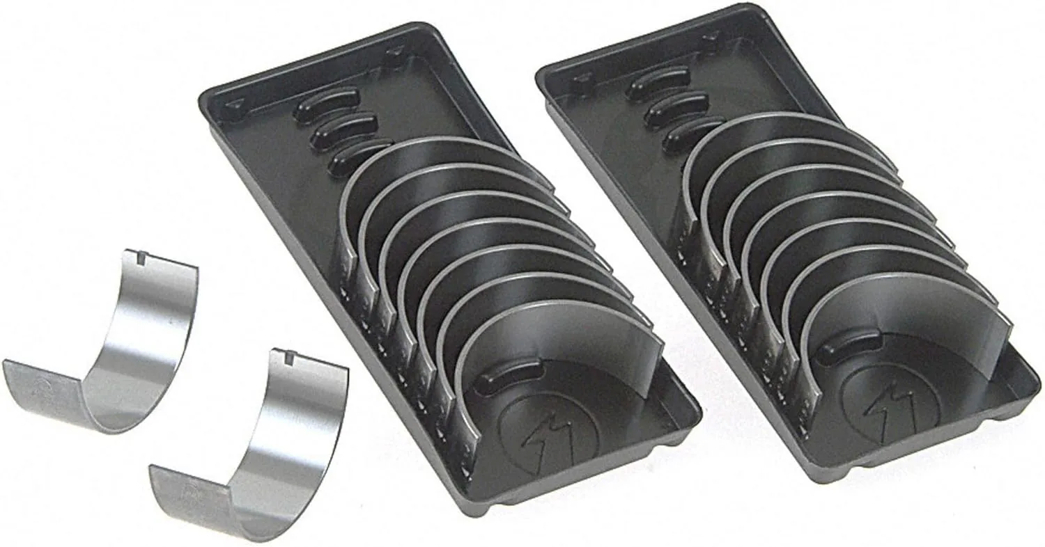 Sealed Power 8-3190A Connecting Rod Bearing Set