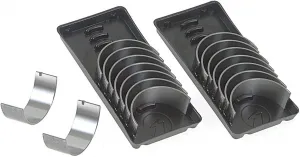 Sealed Power 8-3190A Connecting Rod Bearing Set