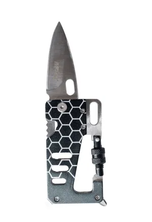 Shark Multi-Tool Pocket Knife