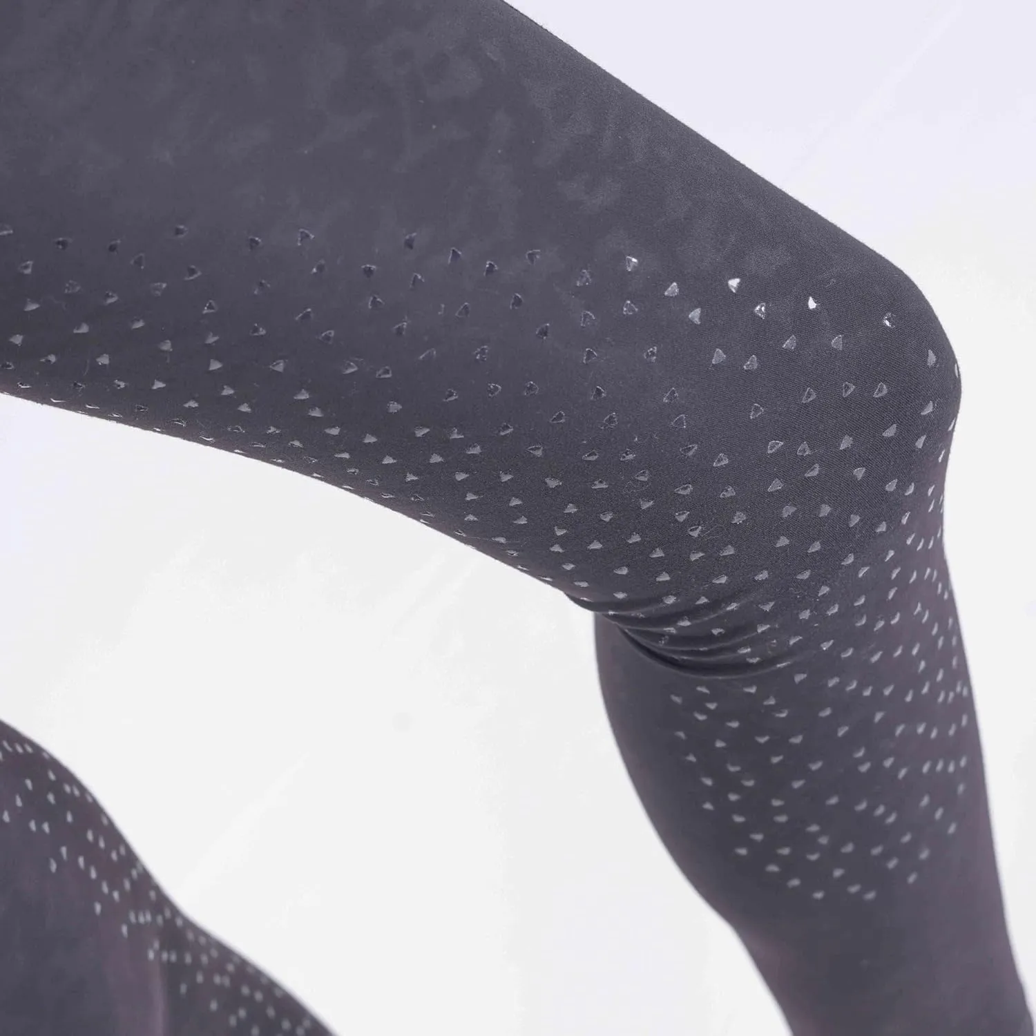 Shires Women's Non-Stop Riding Tights