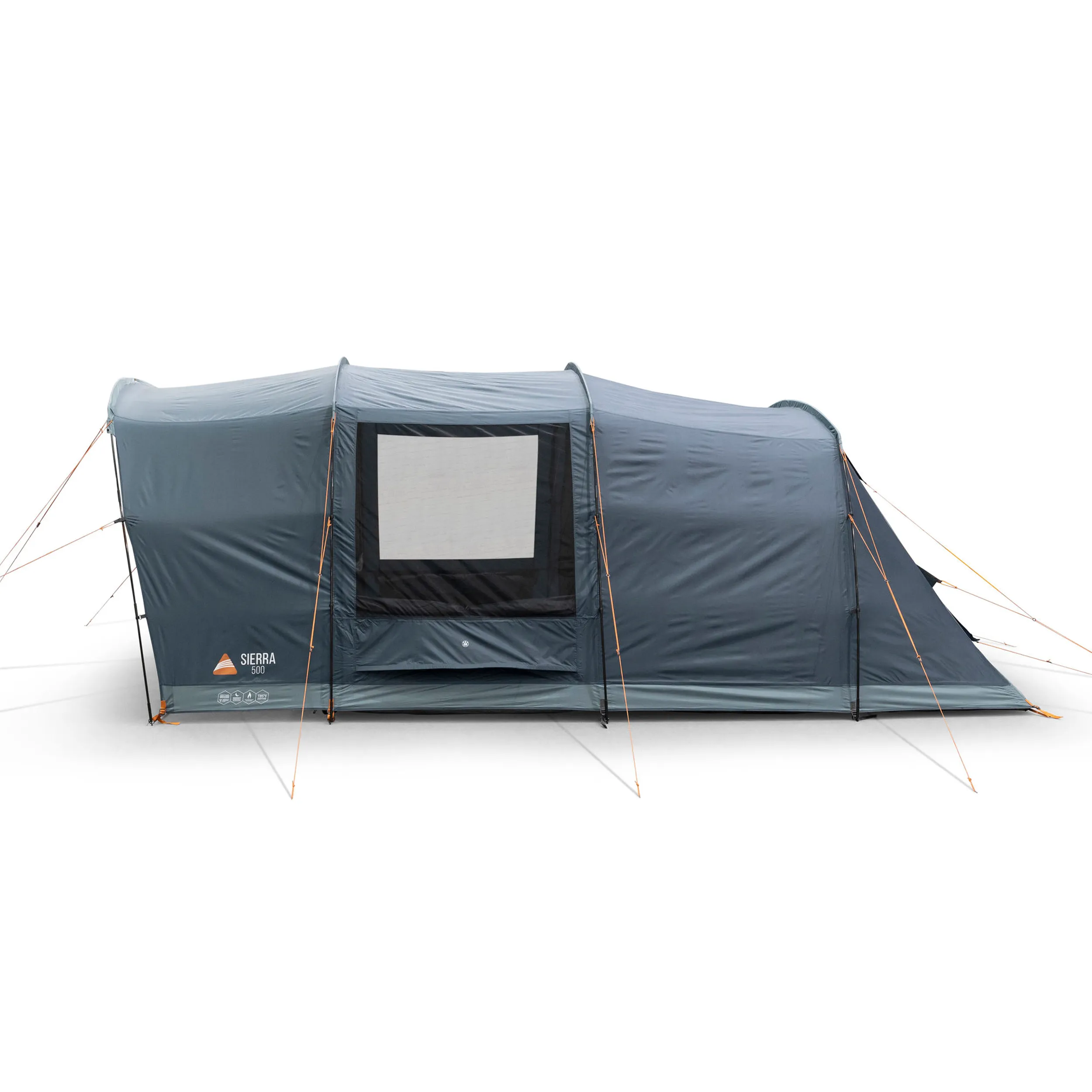 Sierra 500