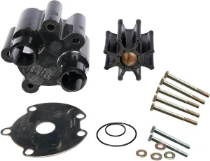 Sierra International Teleflex 18-3150 Water Pump Kit, Medium