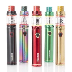 SMOK - STICK PRINCE