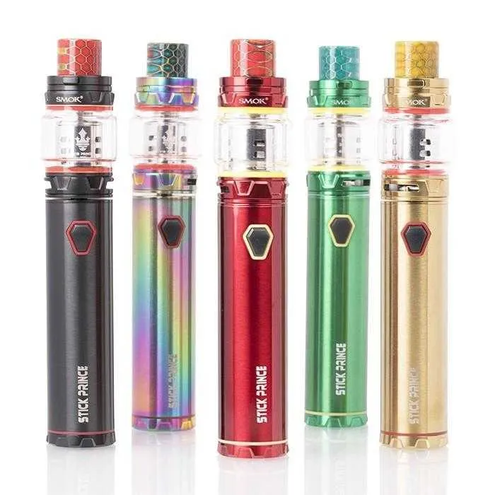 SMOK - STICK PRINCE