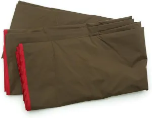 Snow Peak TP-512IR-1 Living Shell Inner Room Ground Sheet