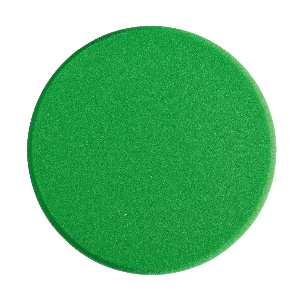 SONAX Foam Pad