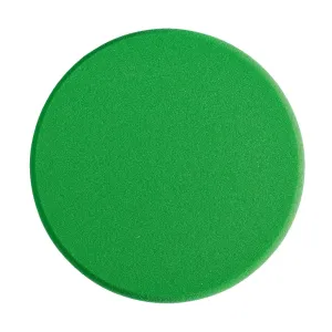 SONAX Foam Pad