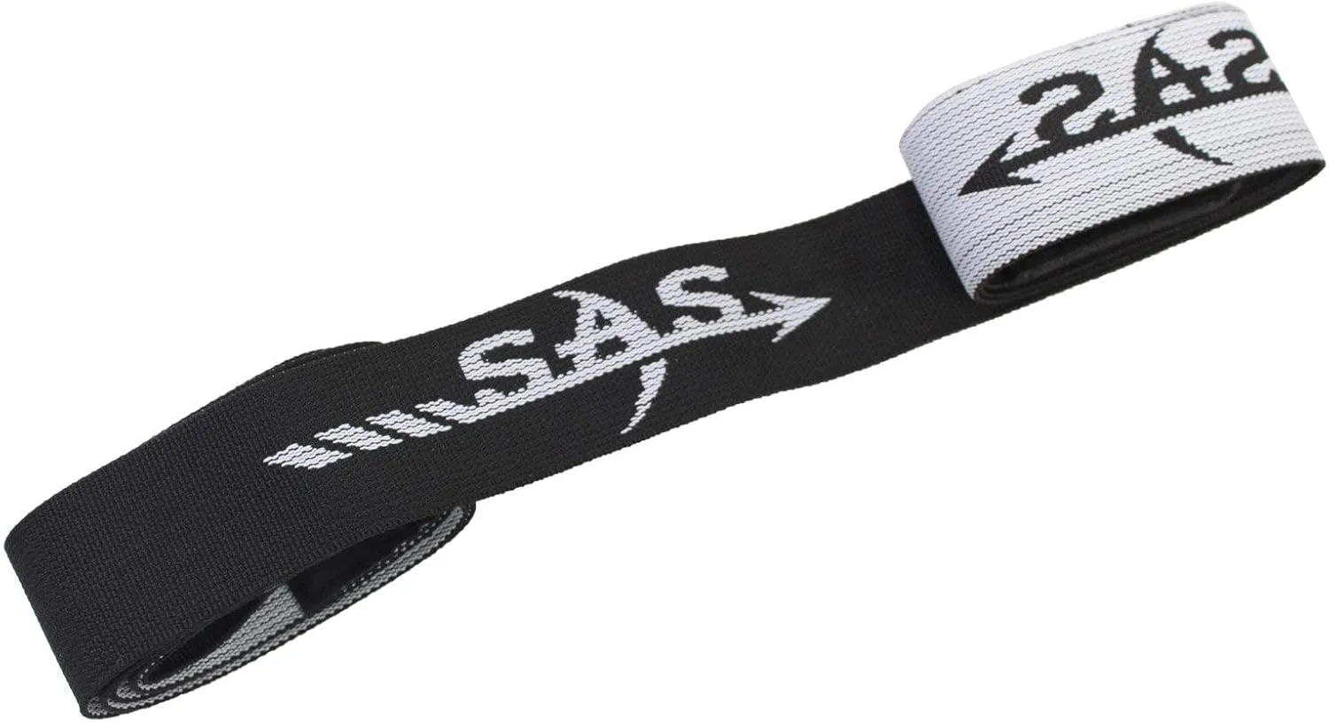 Southland Archery Supply SAS Sage Takedown Recurve Bow with Stringer Tool