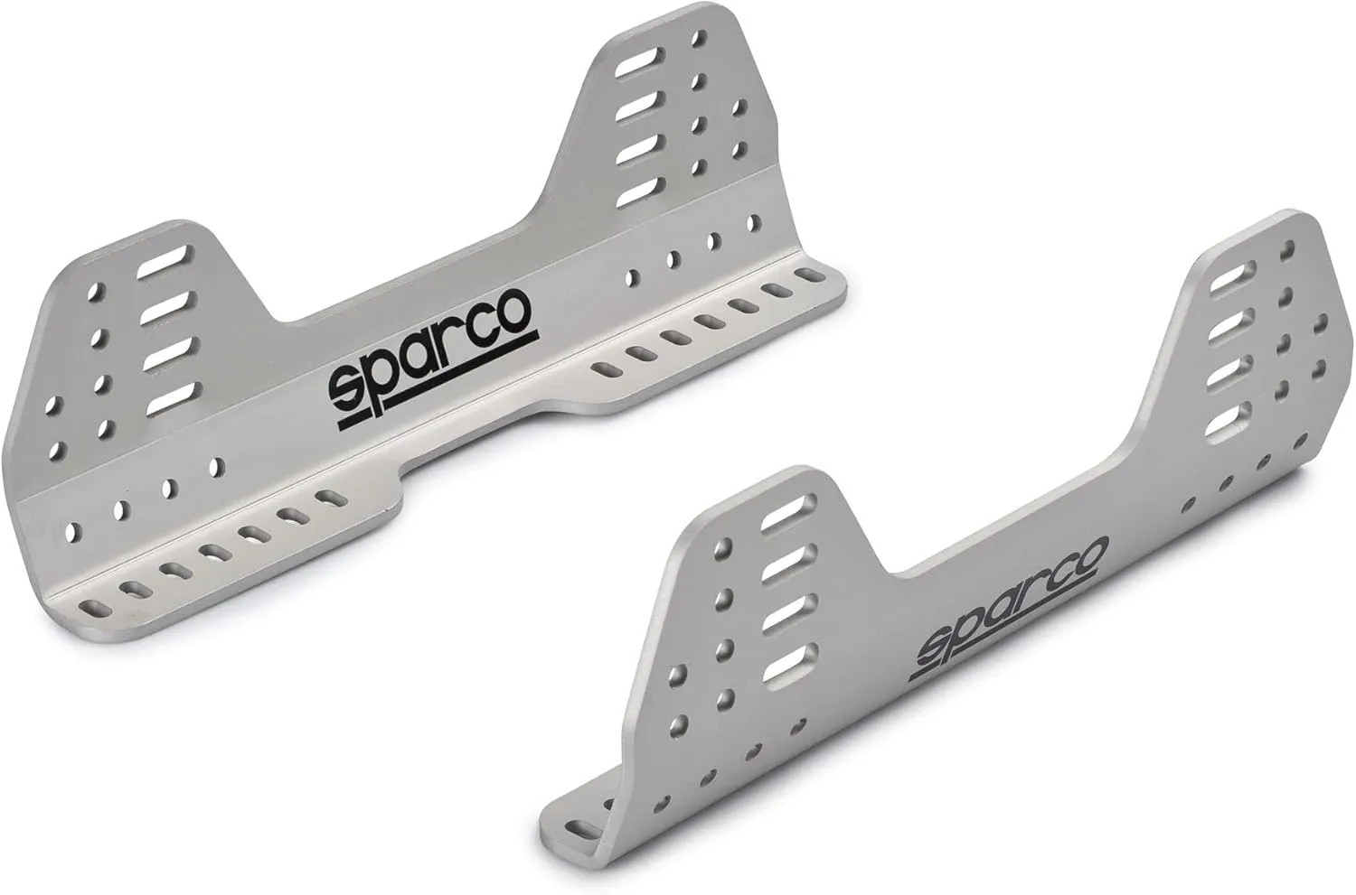 Sparco 004903 Aluminum Side Mount by Sparco