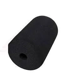 Spare Part - Medium Foam Roller Pad, Single