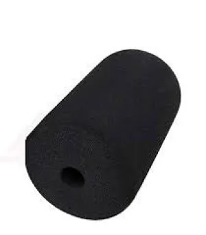 Spare Part - Medium Foam Roller Pad, Single