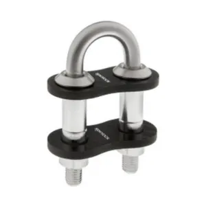 Spinlock High Strength Pad Eye 6mm PD/6C