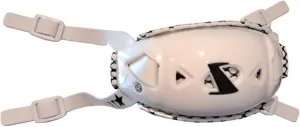 SportStar Victory T-Rex Hurricane Gel Football Chinstrap