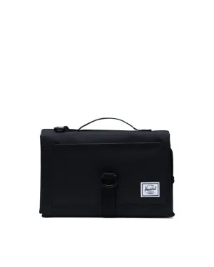 Sprout Change Mat - Black