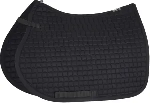 Standard Saddle Cloth Cotton