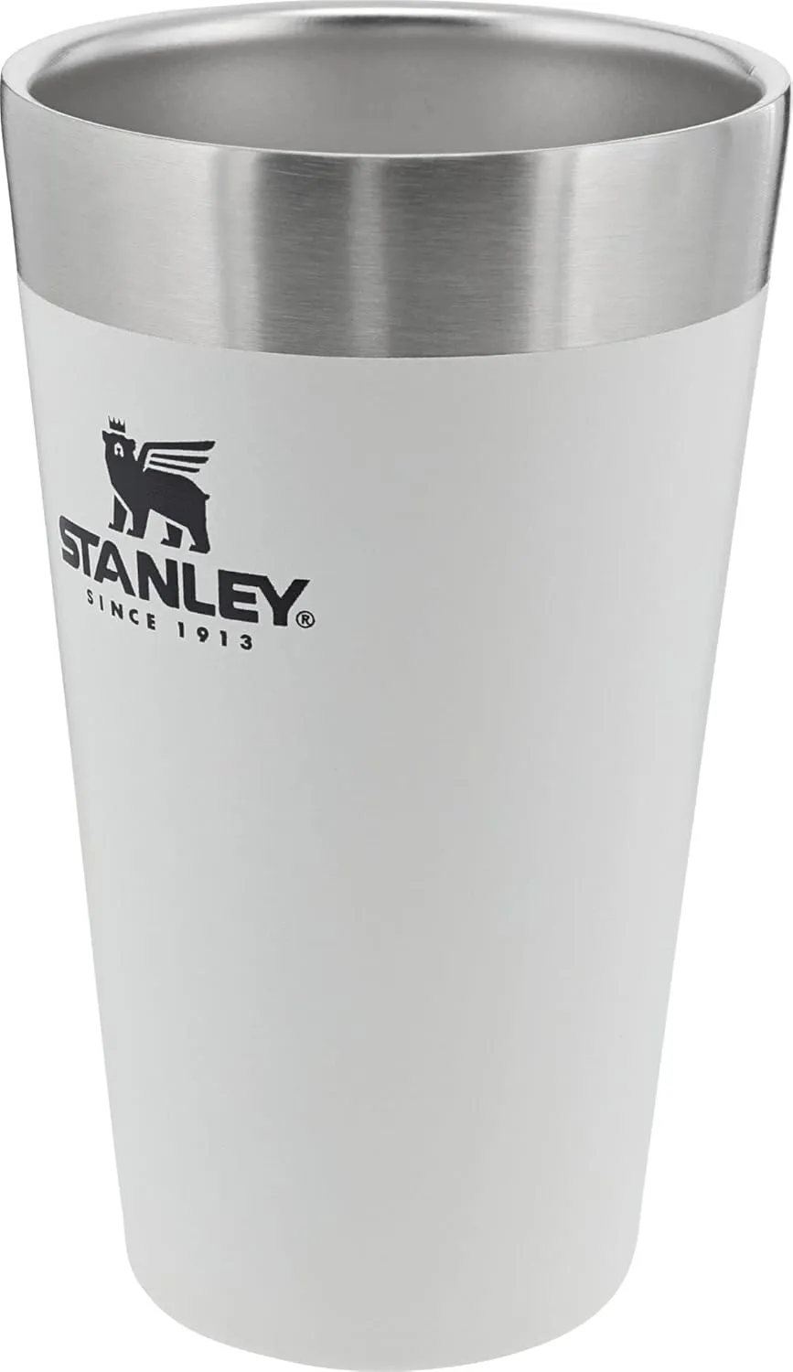 STANLEY Adventure Stacking Beer Pint