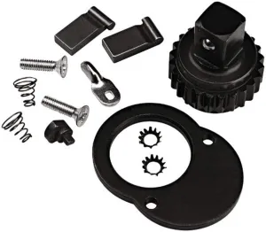 Stanley Proto J6064RK 3/8" Drive Ratchet Head Repair Kit - Torque Wrench
