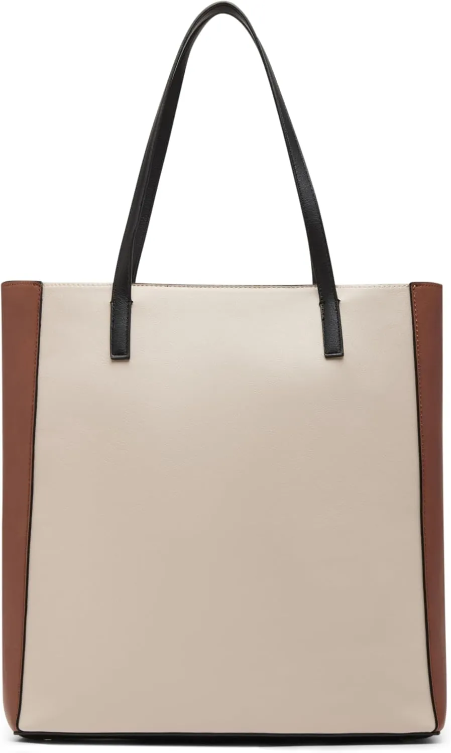 Steve Madden Kimmy Multi Pouch Tote