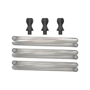 Storz & Bickel Tube Set | Volcano Hybrid