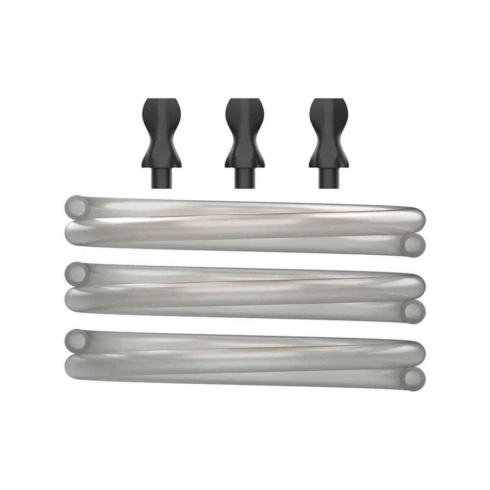 Storz & Bickel Tube Set | Volcano Hybrid