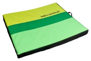 Stripad, valmat