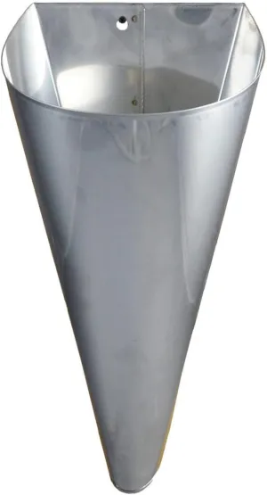 Stromberg's XL Stainless Steel Killing Cone Kit