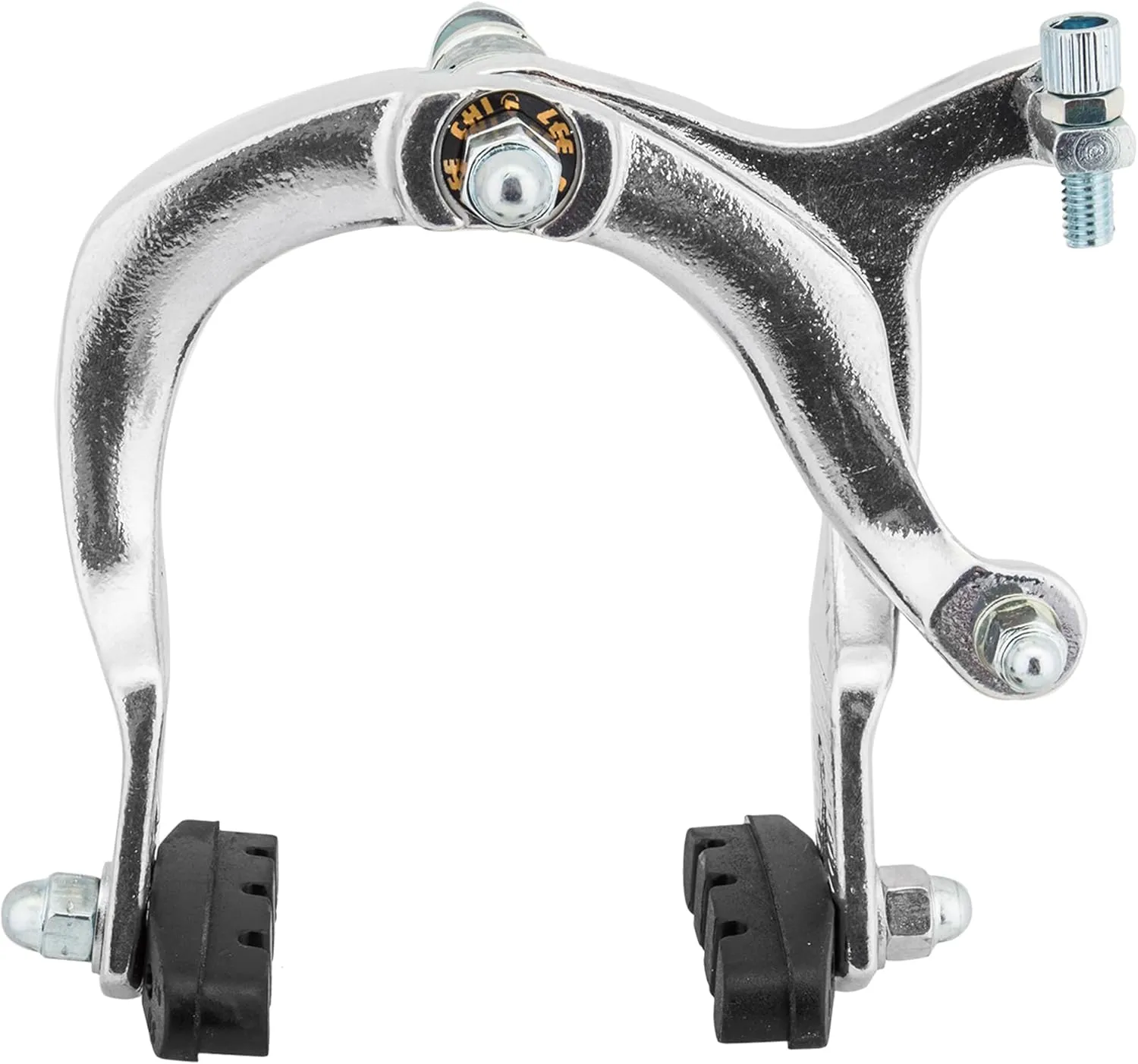 Sunlite MX Side Pull Brake Set