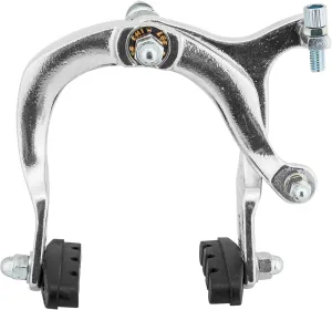 Sunlite MX Side Pull Brake Set
