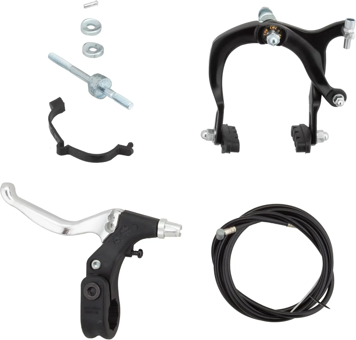 Sunlite MX Side Pull Brake Set