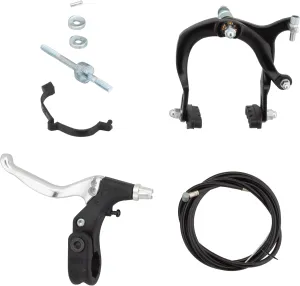 Sunlite MX Side Pull Brake Set