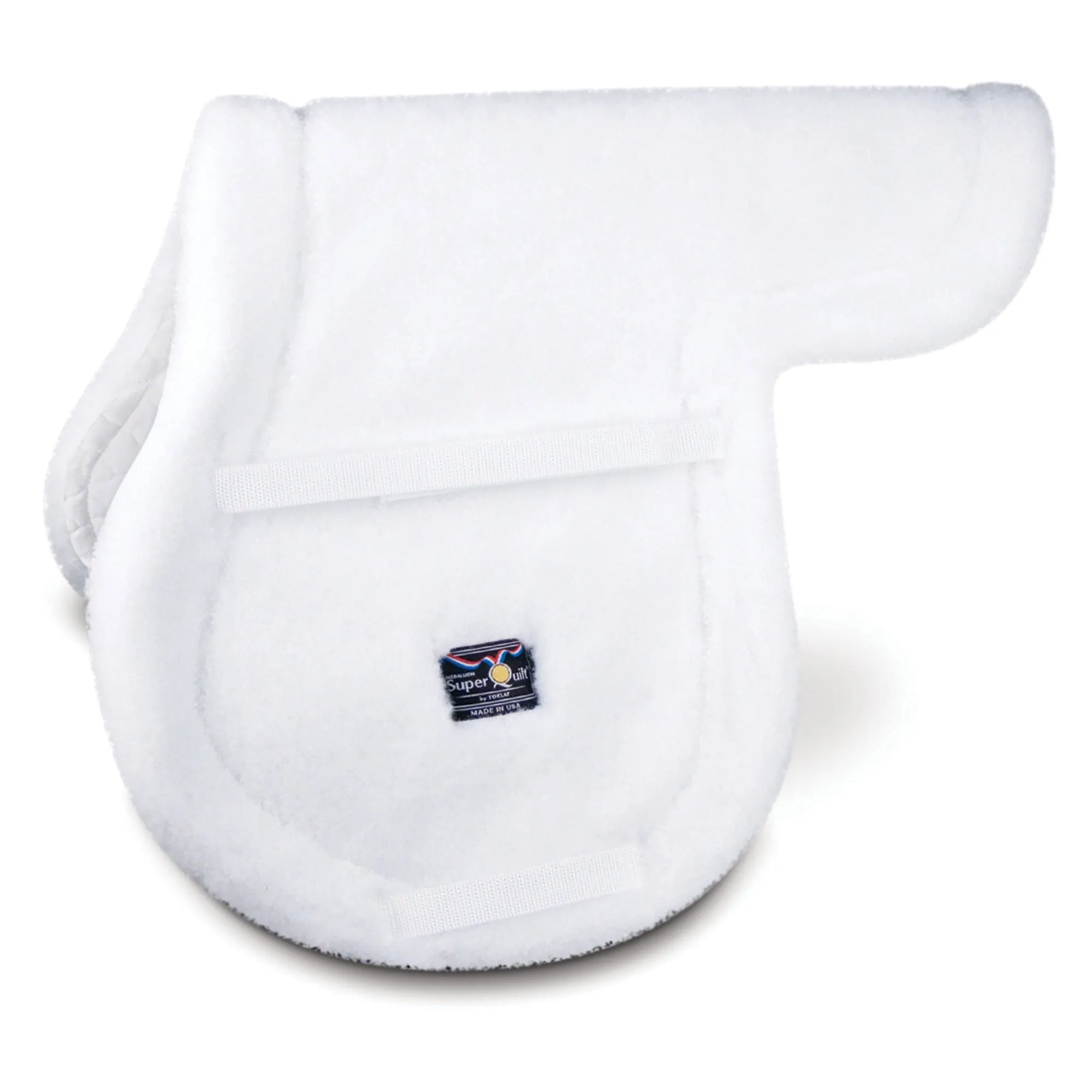 SuperQuilt Childrens General Purpose Pad