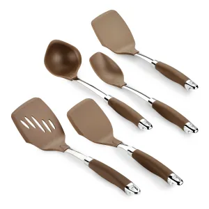 SureGrip Utensil Set
