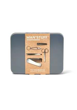 Survival Kit
