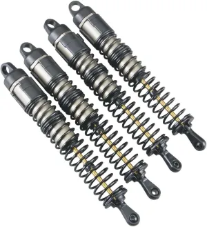 SVG A720 Big Bore Aluminum Shock Set