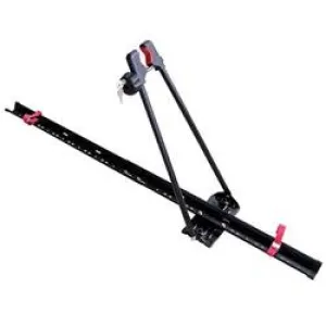 Swagman 64720 Bike Rack - Roof Rack Kit