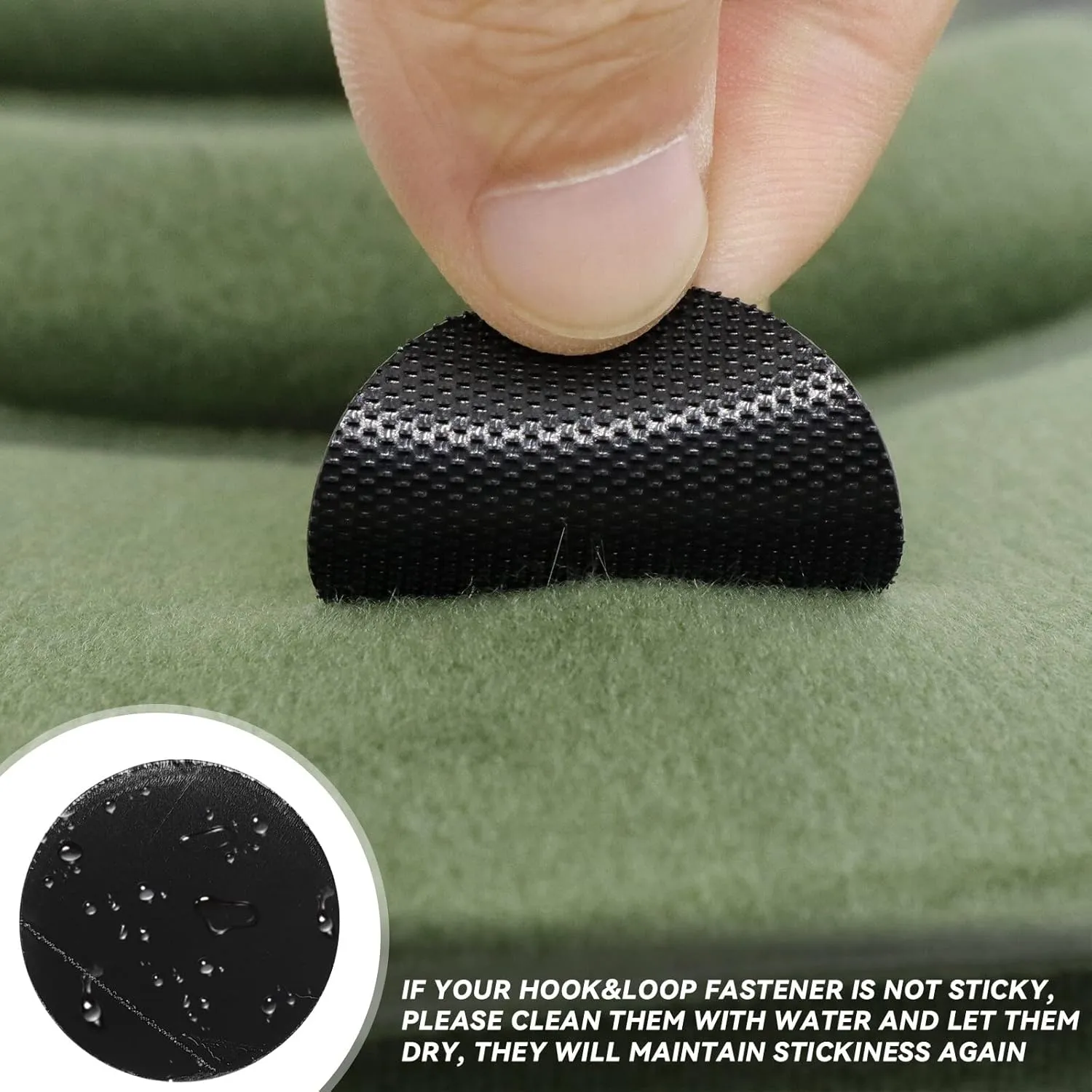 Tactical Airsoft Helmet Pads Internal Memory Foam Foam Protective Cushion Buffer Pad Protection Mat Accessories Liner System for Fast MT MICH IBH AF ACH Helmet