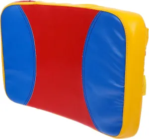 Taekwondo Kick Pad Size Kicking Grasp Shield Kickboxing Punching Training Martial Arts Strike Shield Boxing Pads