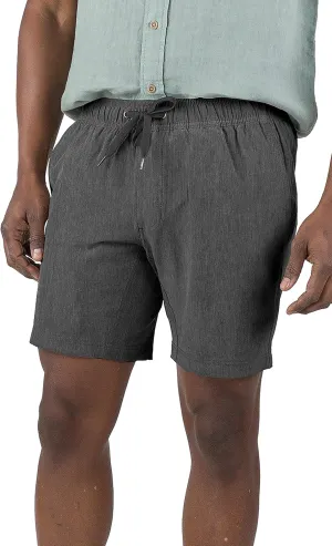 Tailor Vintage Connecticut Orginals Osun™ Recycled 4-Way Stretch Short with Liner