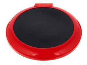 Tama 6" harjoitusalusta