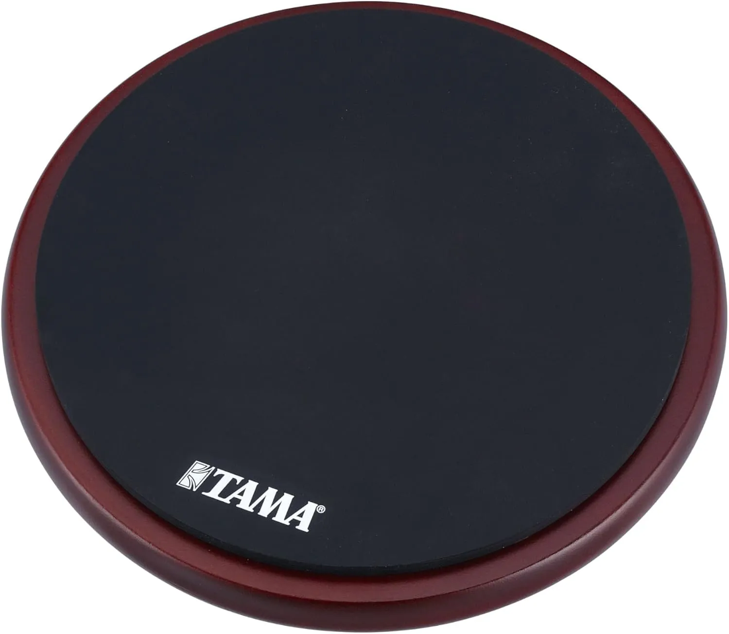 TAMA Training Pad (TSP9)