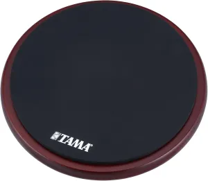 TAMA Training Pad (TSP9)