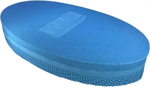 TAP Balance Pad, Oval