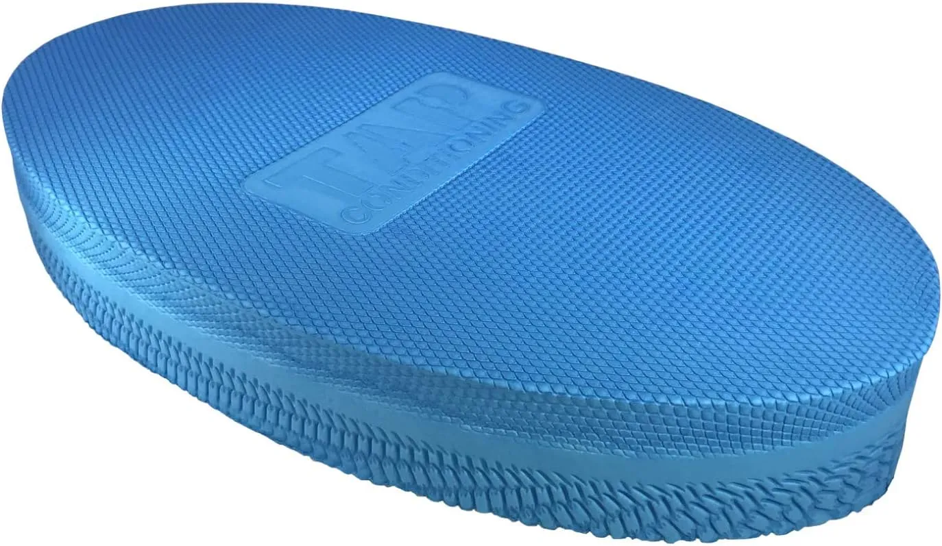 TAP Balance Pad, Oval