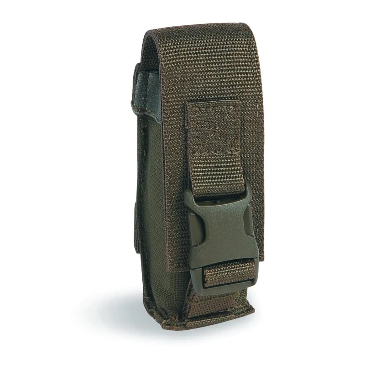 Tasmanian Tiger Tool Pocket Small