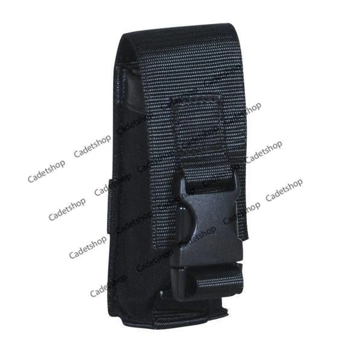 Tasmanian Tiger Tool Pocket Small