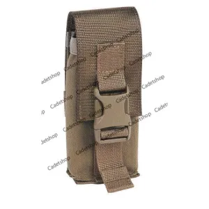 Tasmanian Tiger Tool Pocket Small