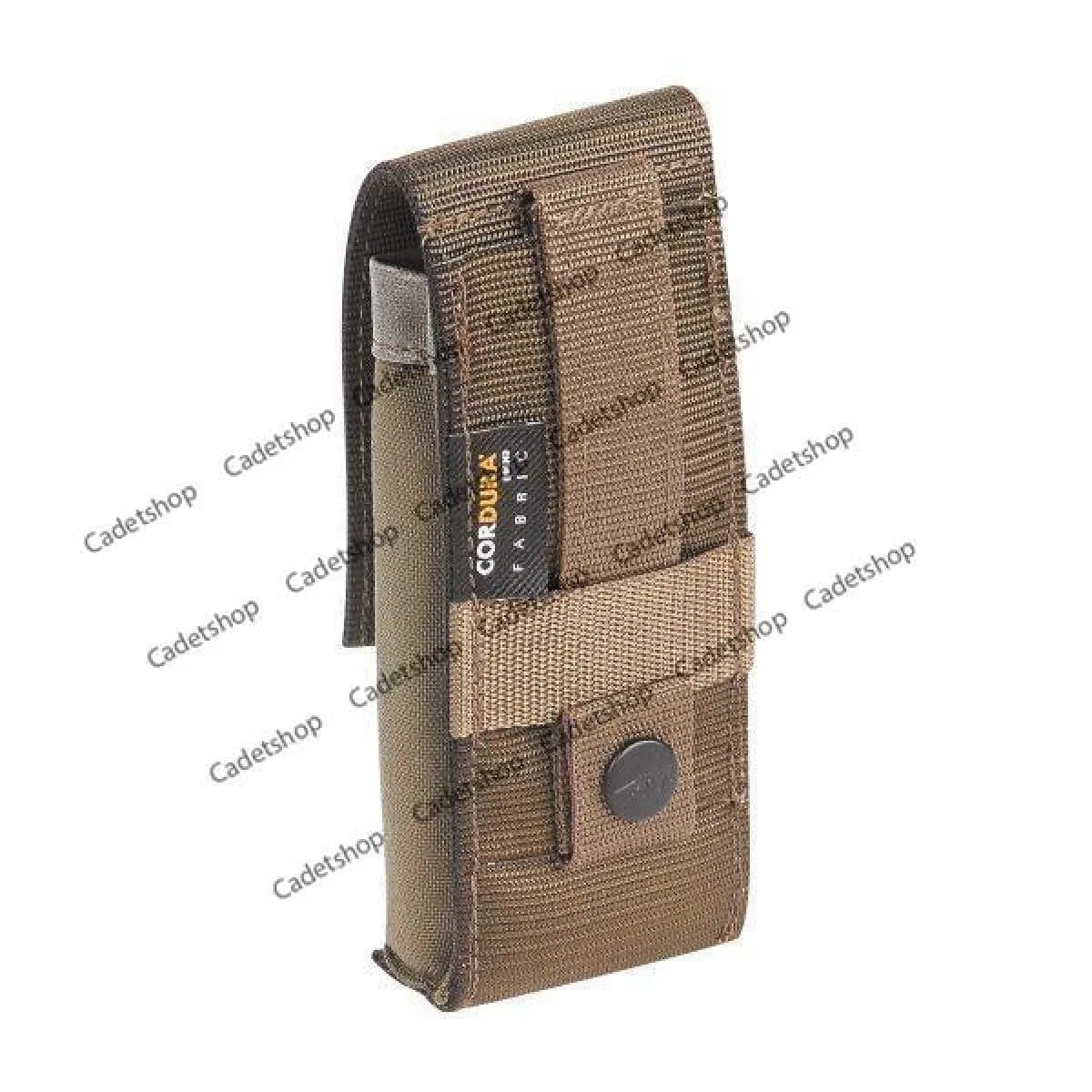 Tasmanian Tiger Tool Pocket Small