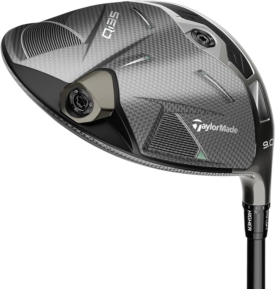 TaylorMade Golf Qi35 Driver