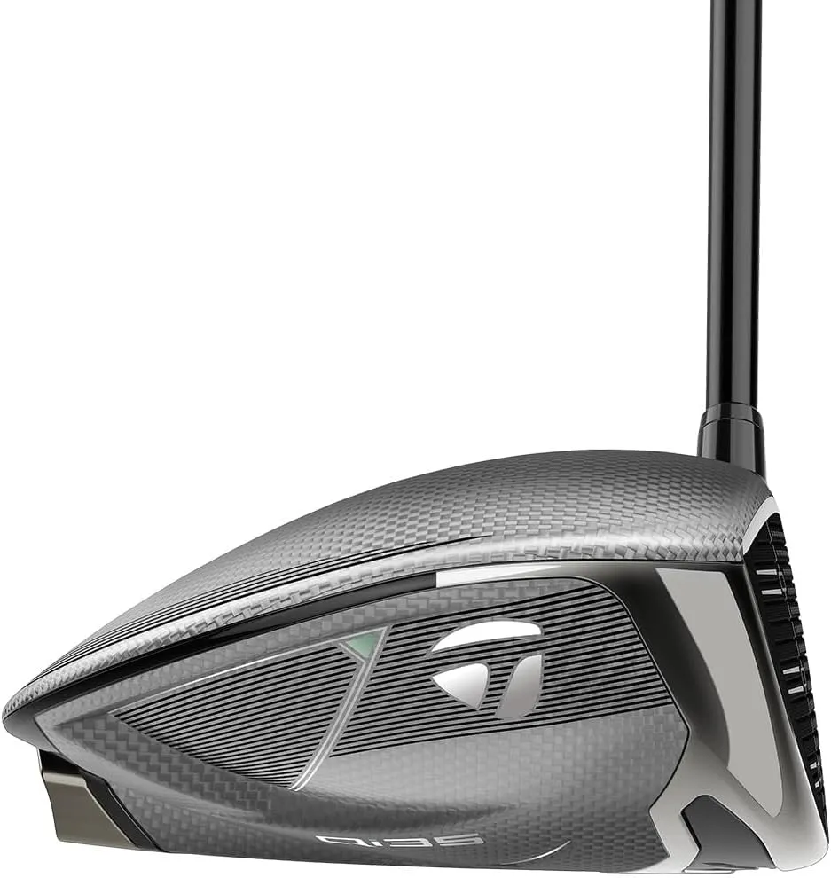 TaylorMade Golf Qi35 Driver