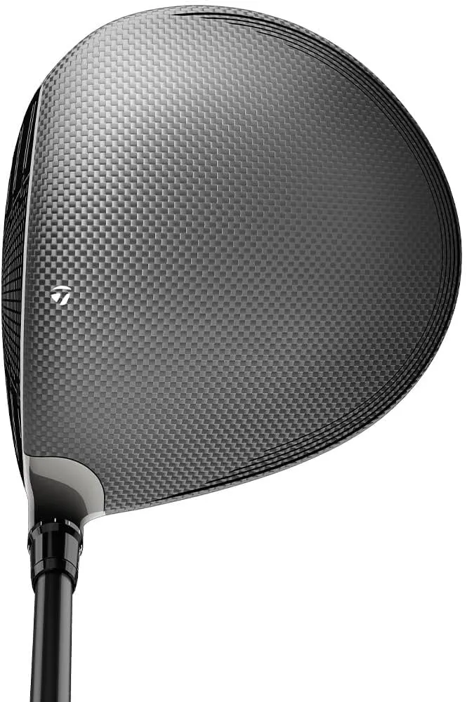 TaylorMade Golf Qi35 Driver